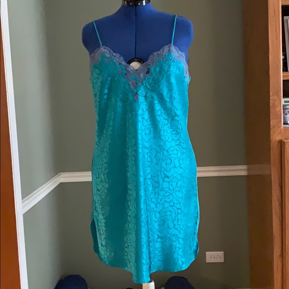 Night Gown